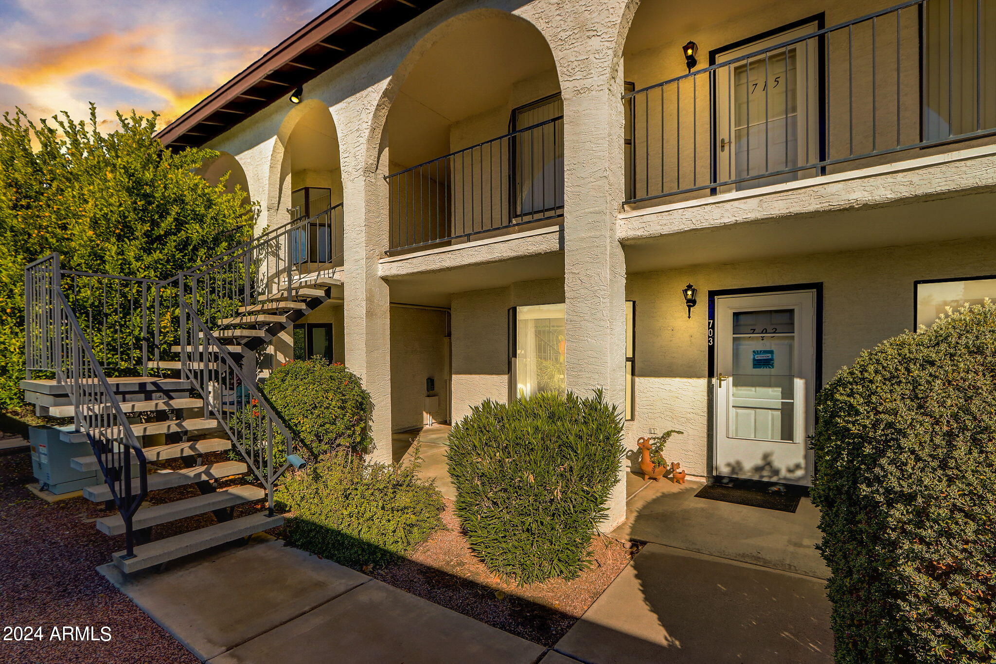 3270 South Goldfield Road, Unit 703 Apache Junction, AZ 85119 - Photo 7 of 53 37-web-or-mls-S Goldfield Rd 703 - VT-00