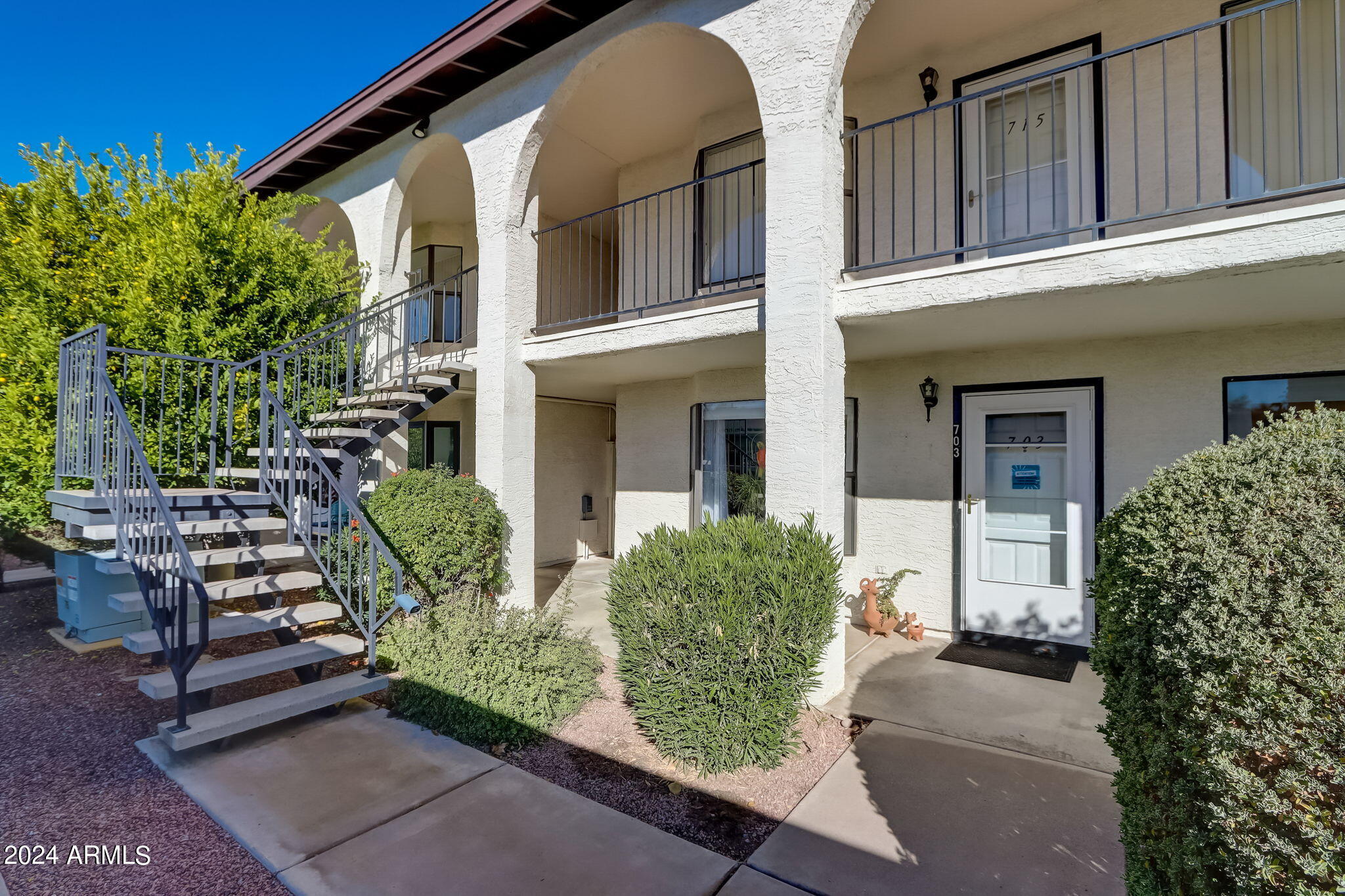 3270 South Goldfield Road, Unit 703 Apache Junction, AZ 85119 - Photo 9 of 53 2-web-or-mls-S Goldfield Rd 703-002