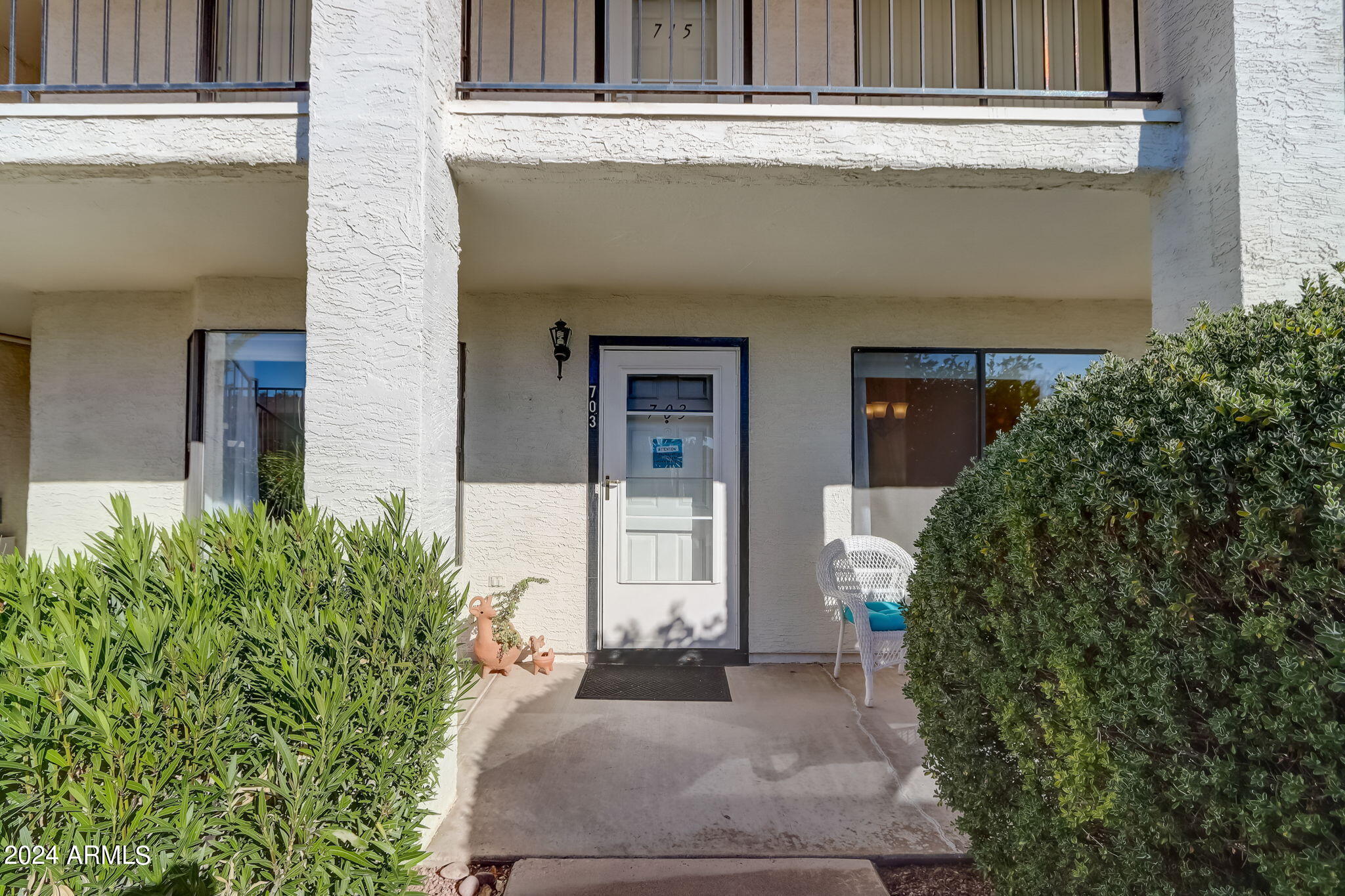 3270 South Goldfield Road, Unit 703 Apache Junction, AZ 85119 - Photo 10 of 53 3-web-or-mls-S Goldfield Rd 703-003
