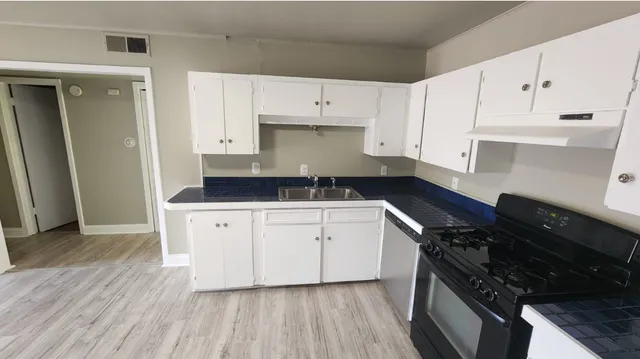 $218,000 | 1304 Summit Street, Unit 206, Austin, TX 78741
