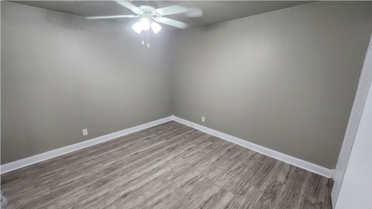 1304 Summit Street, Unit 206 Austin, TX 78741 - Photo 4 of 10