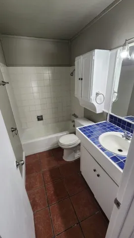 $218,000 | 1304 Summit Street, Unit 206, Austin, TX 78741