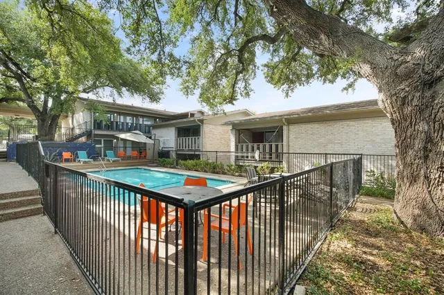 $218,000 | 1304 Summit Street, Unit 206, Austin, TX 78741