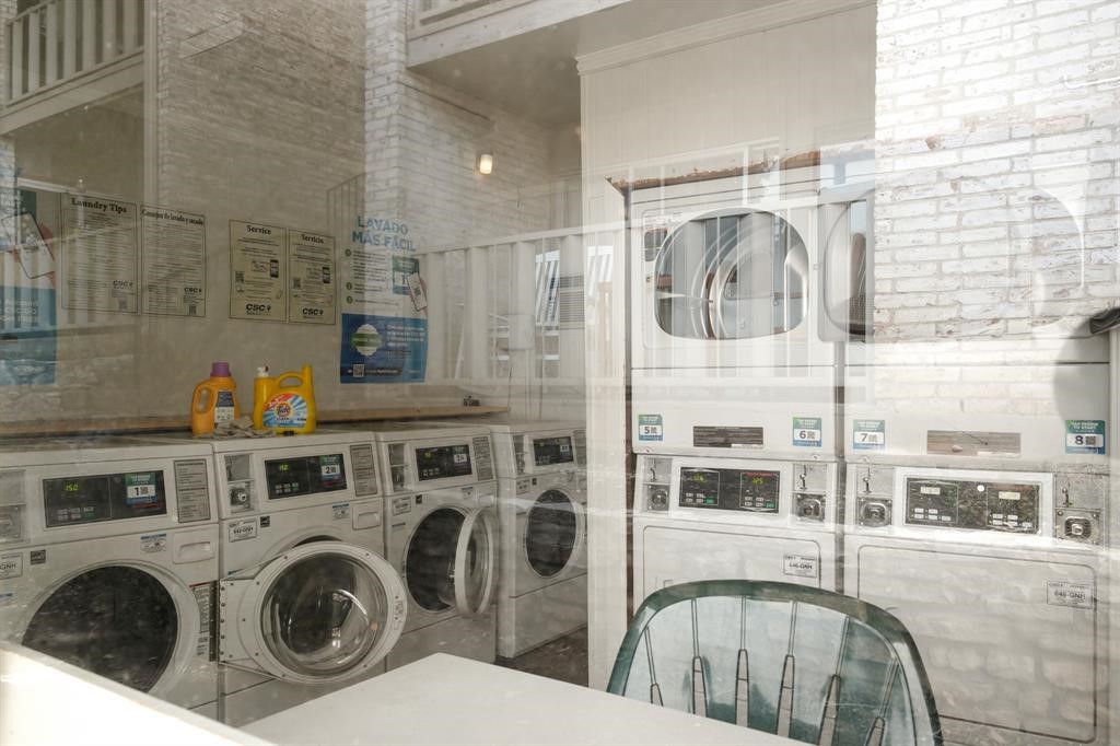 1304 Summit Street, Unit 206 Austin, TX 78741 - Photo 10 of 10