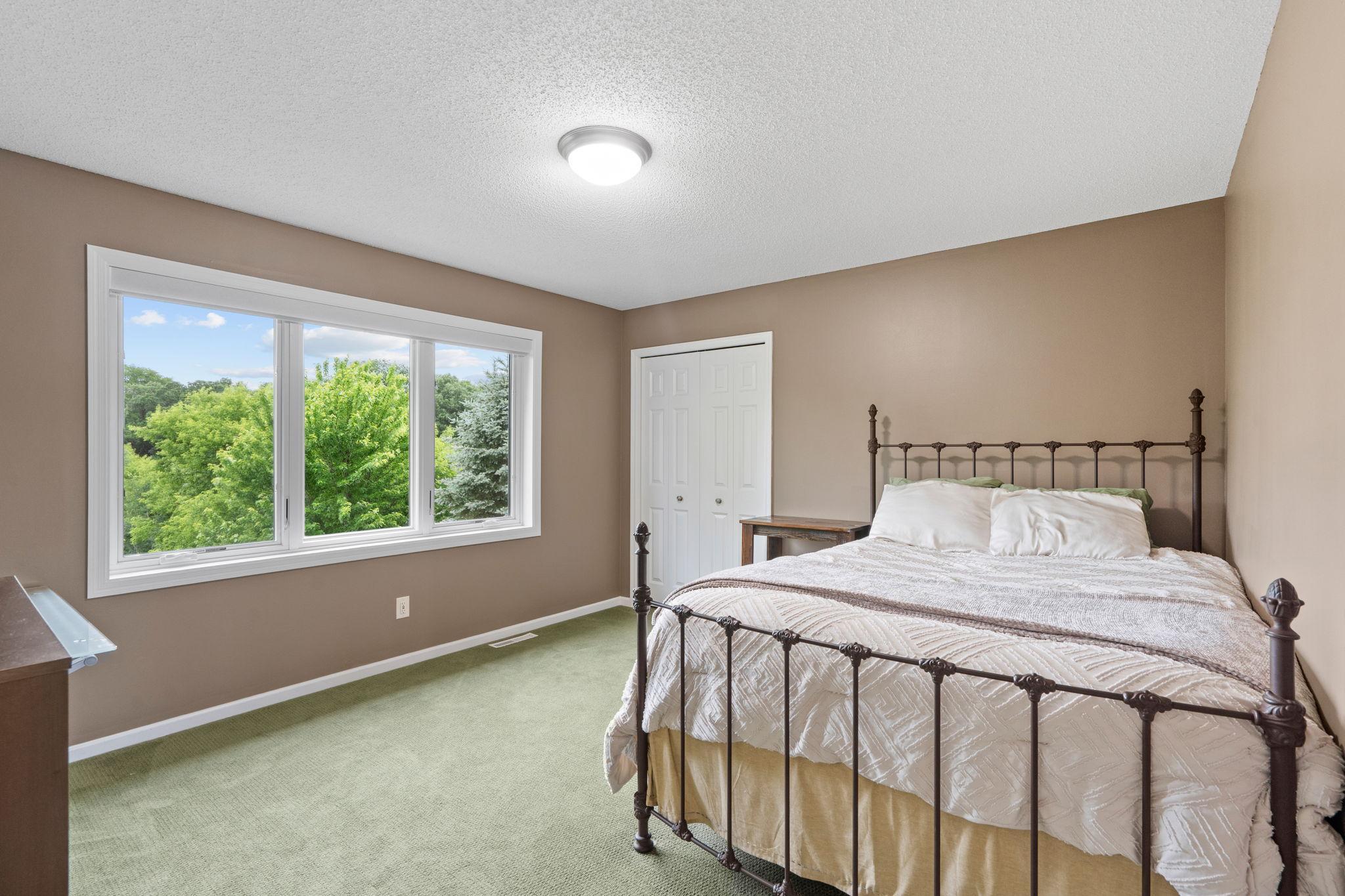 13090 Crolly Path Rosemount, MN 55068 - Photo 24 of 33