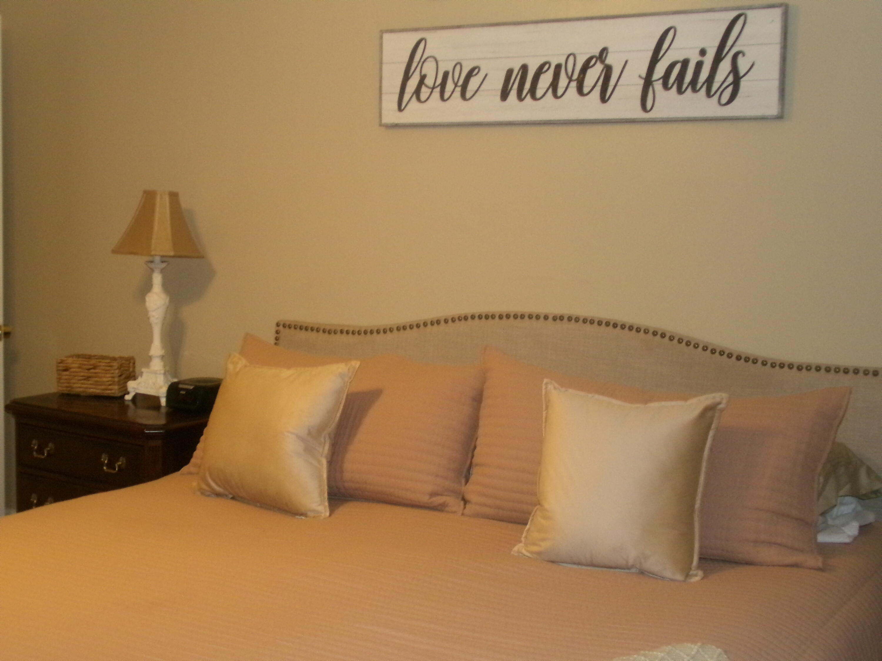 336 Augusta Road Warrenville, SC 29851 - Photo 24 of 36