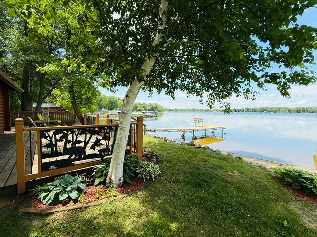 5061 Swan Trail Fort Ripley, MN 56449 - Photo 39 of 39