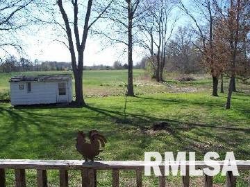 16059 Collins Road Johnston City, IL 62951 - Photo 3 of 11 Gallery Image 3