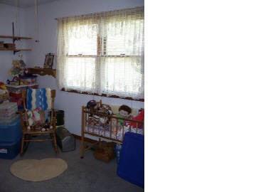 16059 Collins Road Johnston City, IL 62951 - Photo 7 of 11 Gallery Image 7