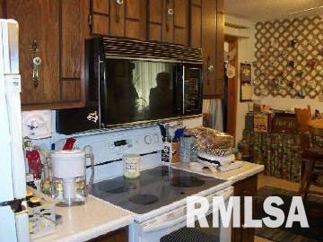 16059 Collins Road Johnston City, IL 62951 - Photo 8 of 11 Gallery Image 8