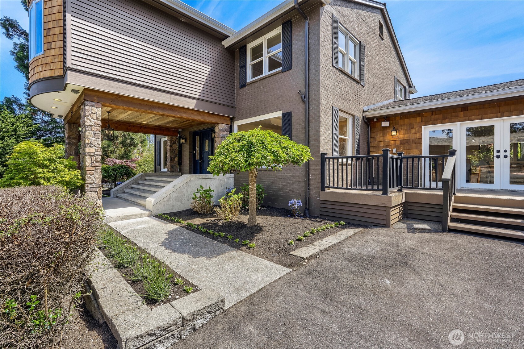 16066 Inglewood Road Northeast Kenmore, WA 98028 - Photo 7 of 40