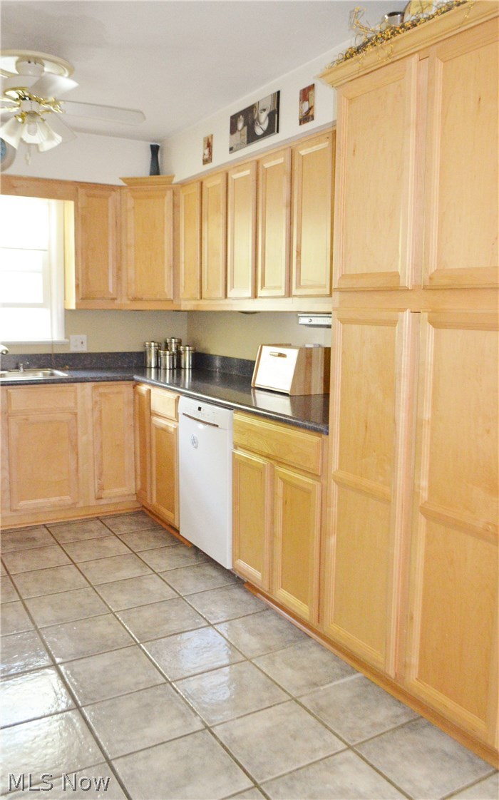 3463 Verner Road Kent, OH 44240 - Photo 8 of 21