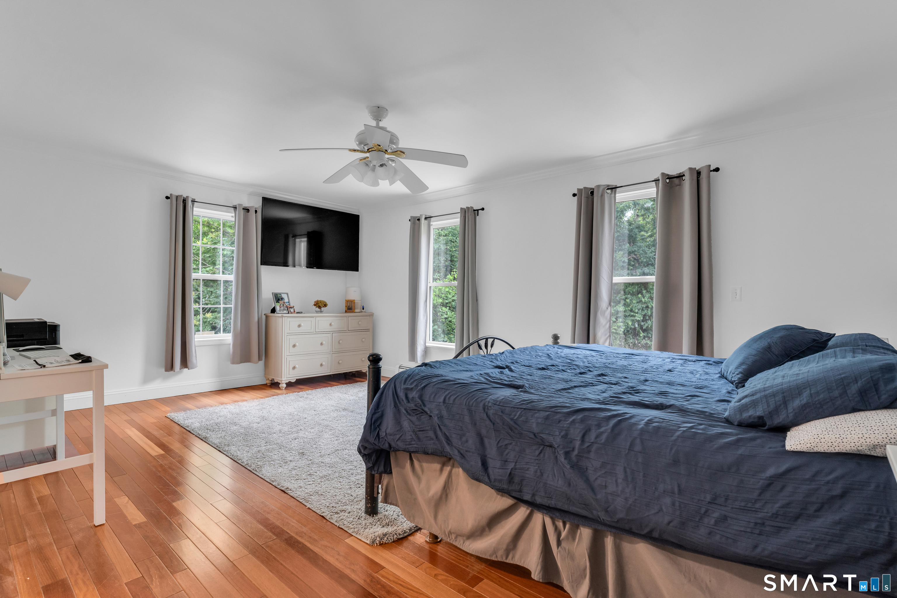20 Airline Road Clinton, CT 06413 - Photo 15 of 40