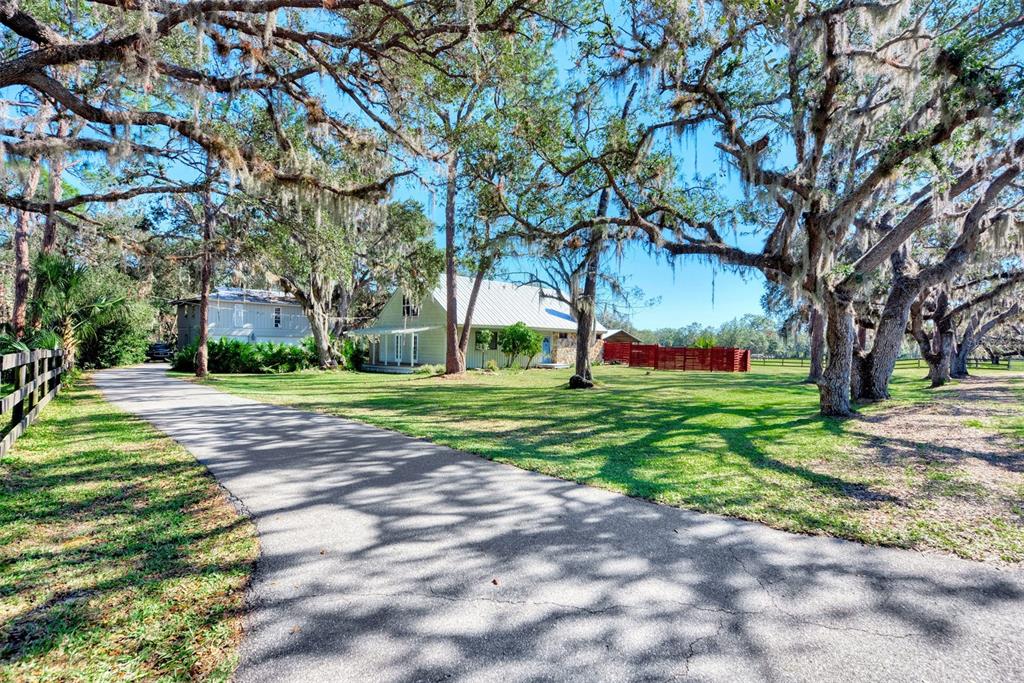 3595 Hidden River Road Sarasota, FL 34240 - Photo 1 of 1 Gallery Image 1