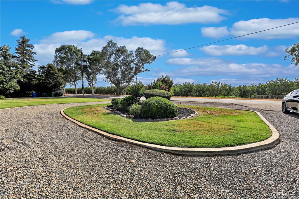 3629 North Lk Road Merced, CA 95340 - Photo 20 of 75