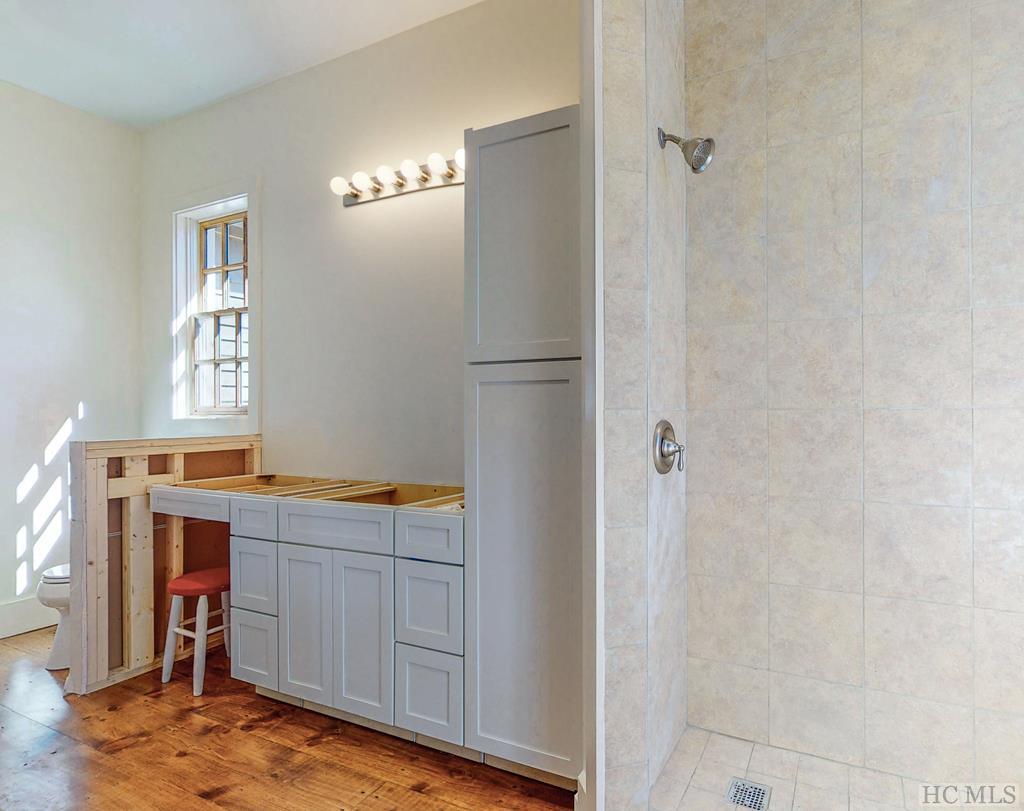 121 Bobby Jones Road Highlands, NC 28741 - Photo 26 of 28 Gallery Image 26