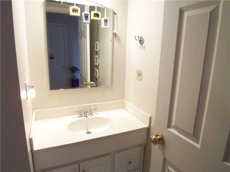71 Mong Road Scenery Hill, PA 15360 - Photo 19 of 24 Full Bath. Jack and Jill Full Bath