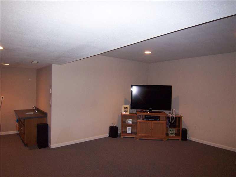 71 Mong Road Scenery Hill, PA 15360 - Photo 23 of 24 Other. Finished Basement
