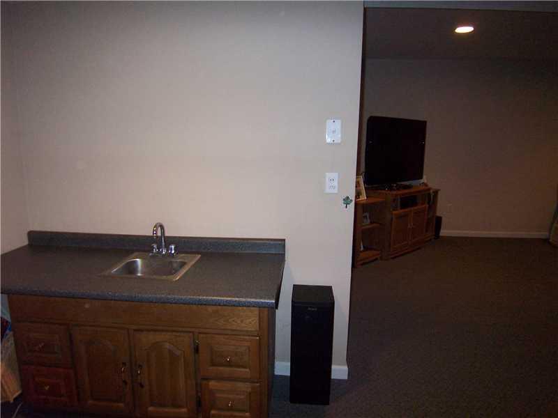 71 Mong Road Scenery Hill, PA 15360 - Photo 24 of 24 Other. Finished Basement