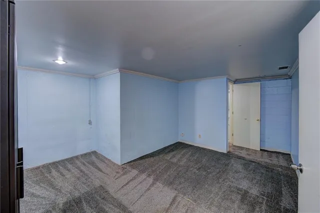 $275,000 | 605 Southeast 5th Street, Lee's Summit, MO 64063