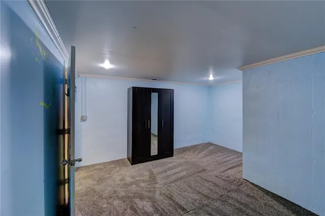 $275,000 | 605 Southeast 5th Street, Lee's Summit, MO 64063