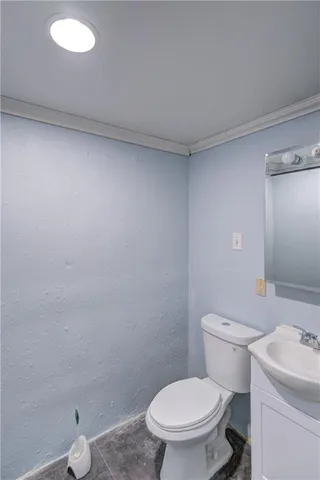 $275,000 | 605 Southeast 5th Street, Lee's Summit, MO 64063