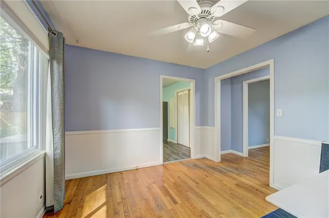 $275,000 | 605 Southeast 5th Street, Lee's Summit, MO 64063