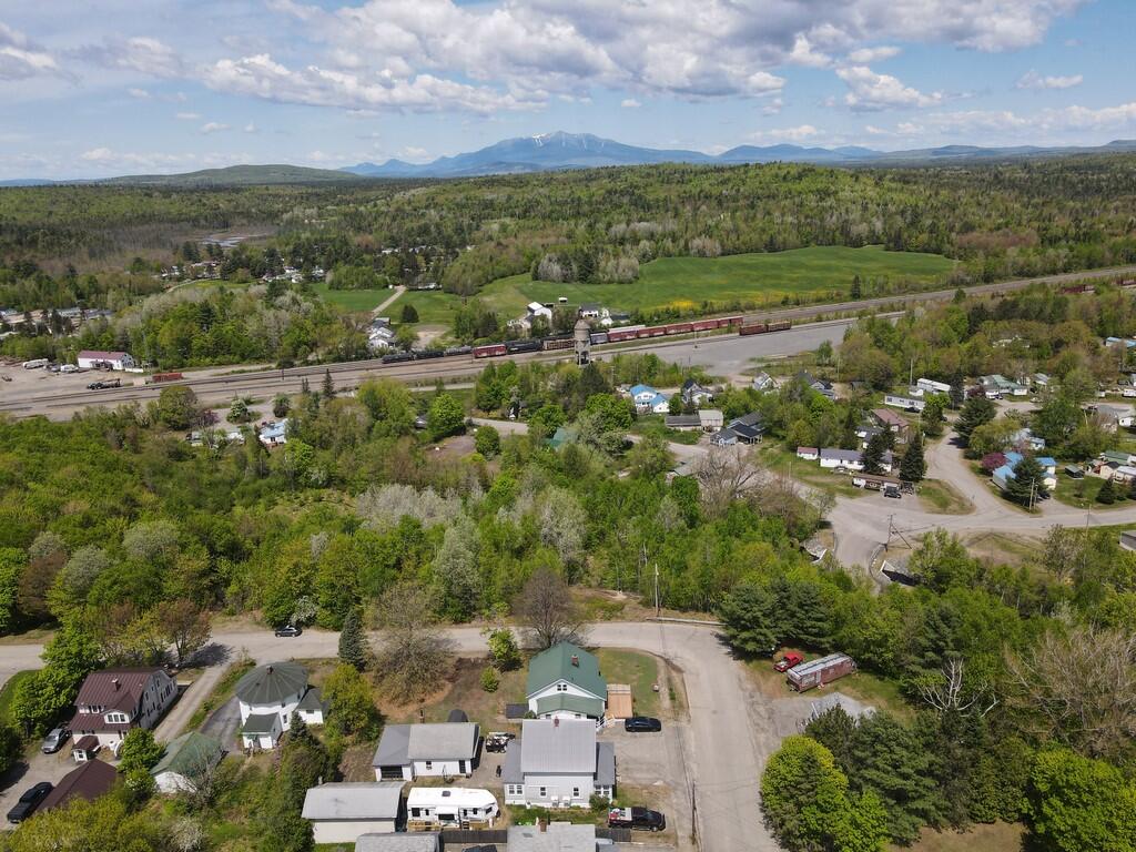 90 East Terrace Millinocket, ME 04462 - Photo 39 of 40 dji_fly_20250526_115300_600_174827932253