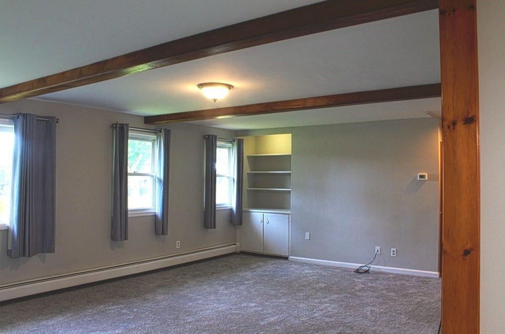 56 Davis Road Methuen, MA 01844 - Photo 10 of 23 Gallery Image 10