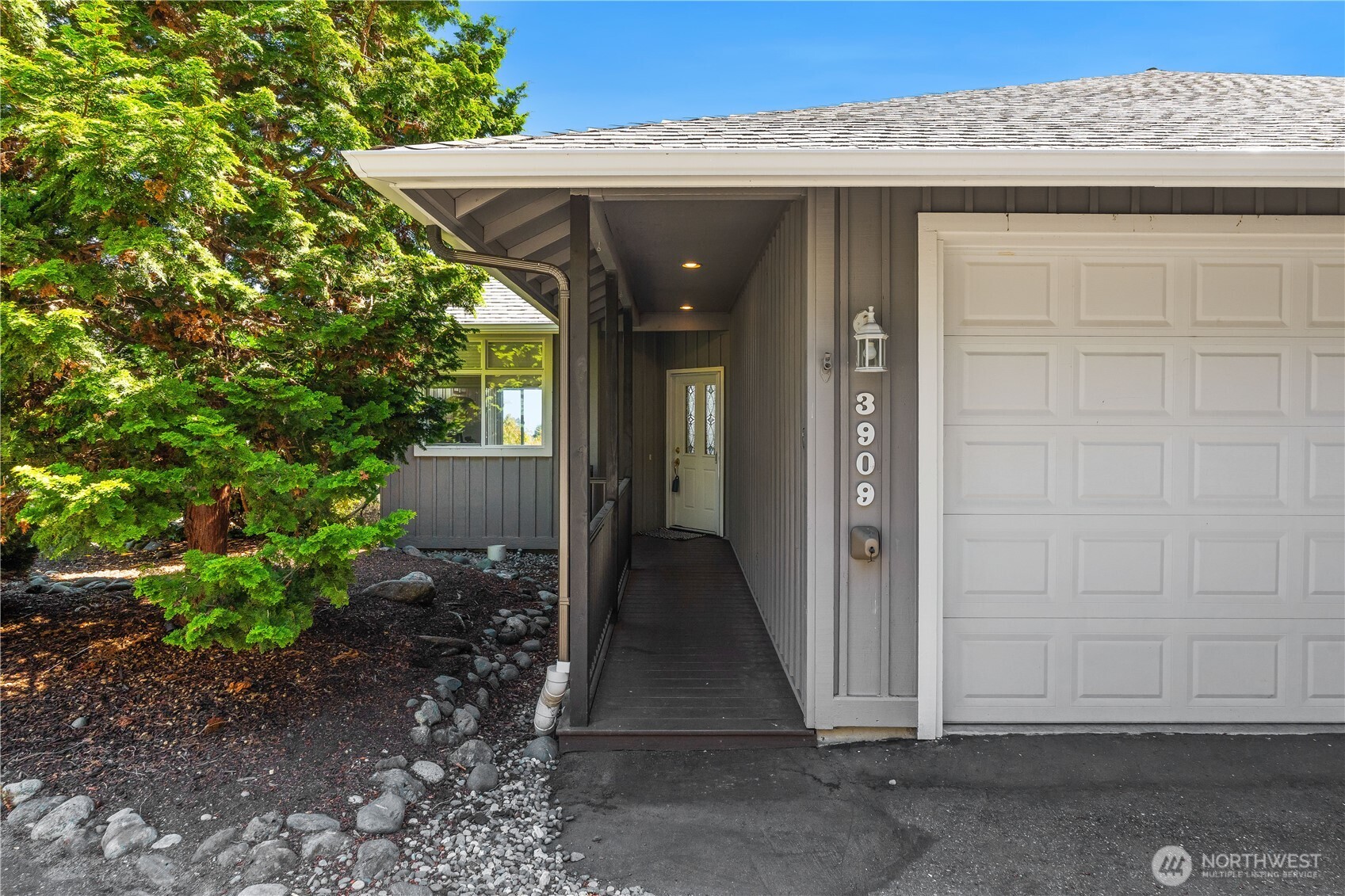 3909 View Ridge, Unit 14 Anacortes, WA 98221 - Photo 31 of 37 Gallery Image 31