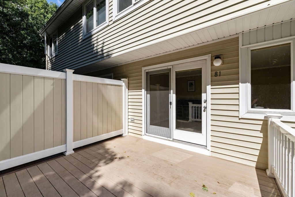2205 Boston Road, Unit I81 Wilbraham, MA 01095 - Photo 24 of 28