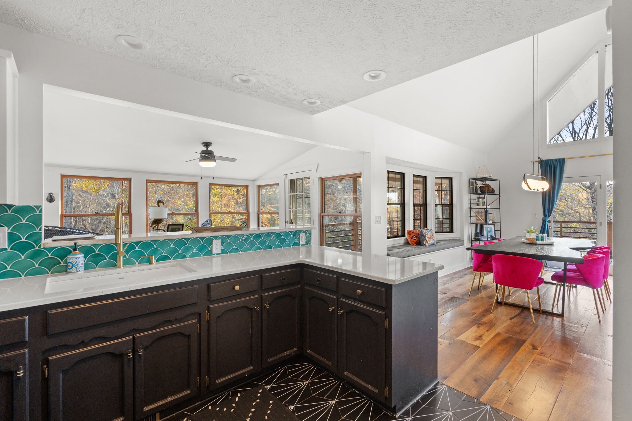 3721 South Hyde Road Springfield, TN 37172 - Photo 19 of 60 Gallery Image 19