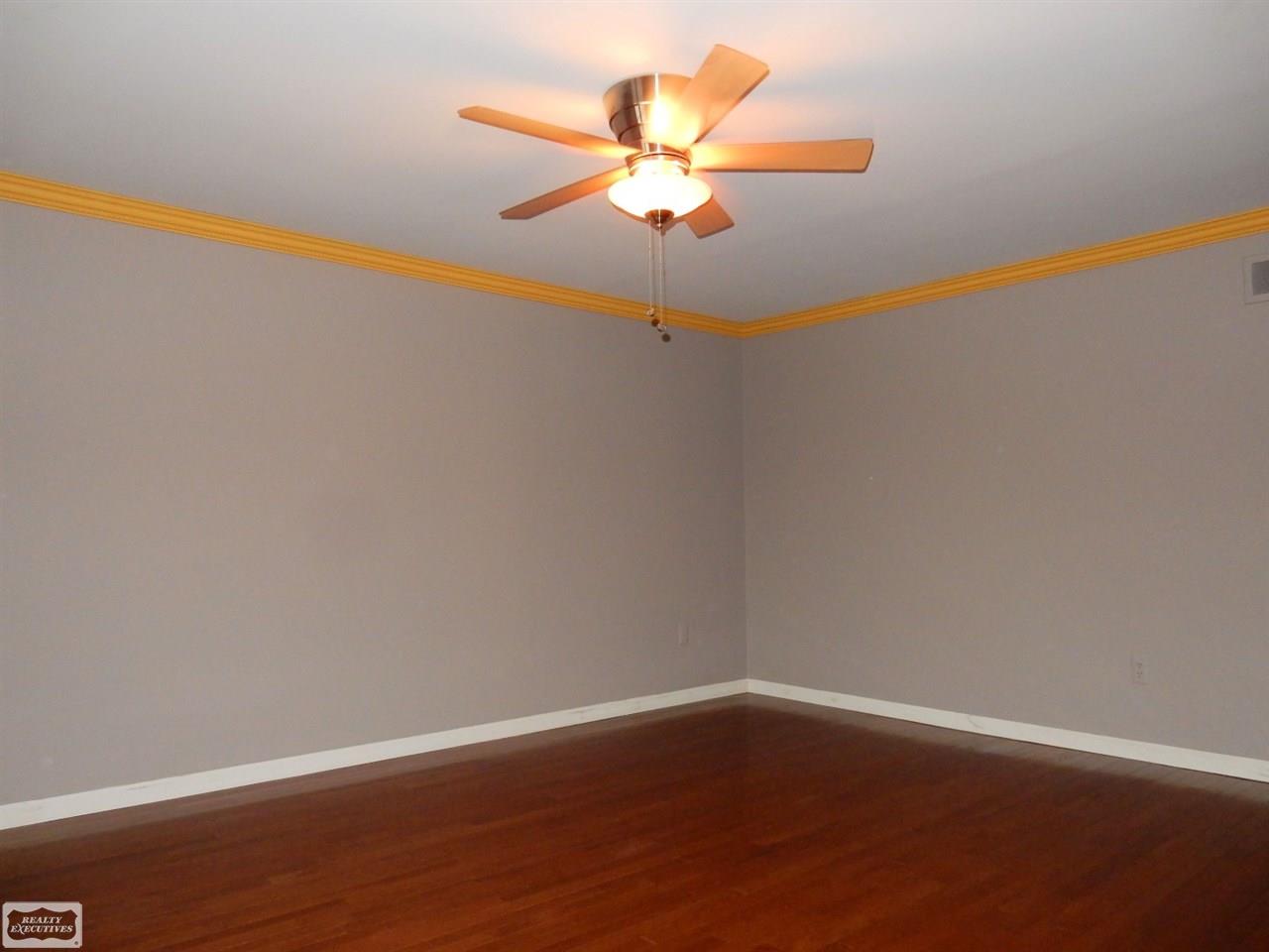 884 Ten Point Drive Rochester, MI 48309 - Photo 38 of 70