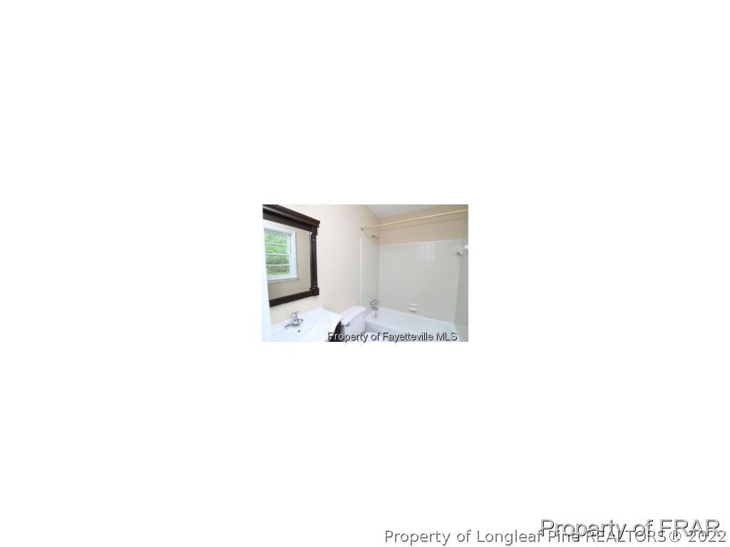 5145 Foxfire Road Fayetteville, NC 28303 - Photo 12 of 19 Gallery Image 12