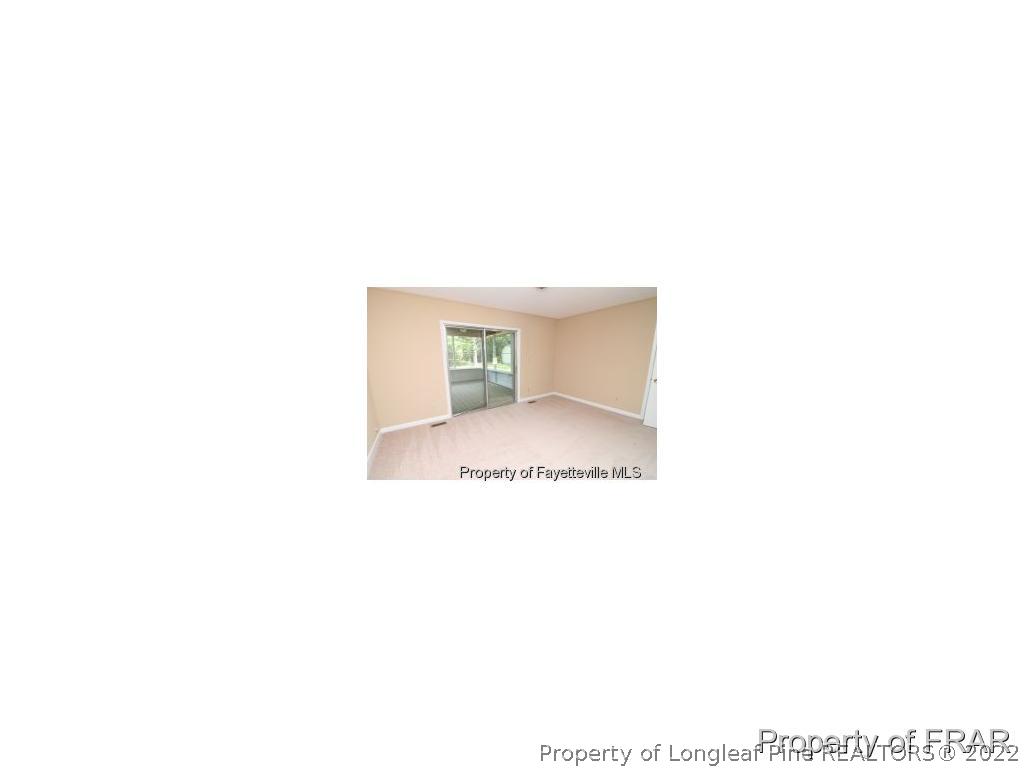 5145 Foxfire Road Fayetteville, NC 28303 - Photo 13 of 19 Gallery Image 13