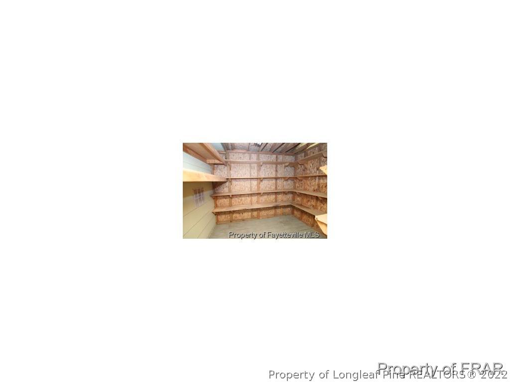 5145 Foxfire Road Fayetteville, NC 28303 - Photo 14 of 19 Gallery Image 14