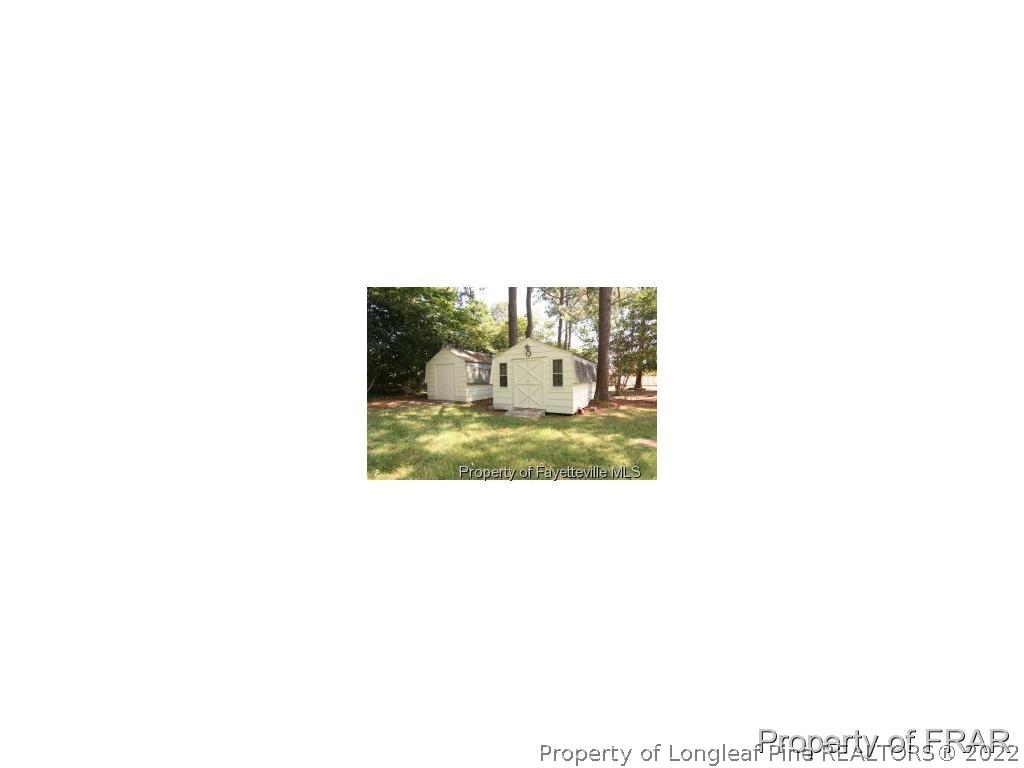 5145 Foxfire Road Fayetteville, NC 28303 - Photo 15 of 19 Gallery Image 15