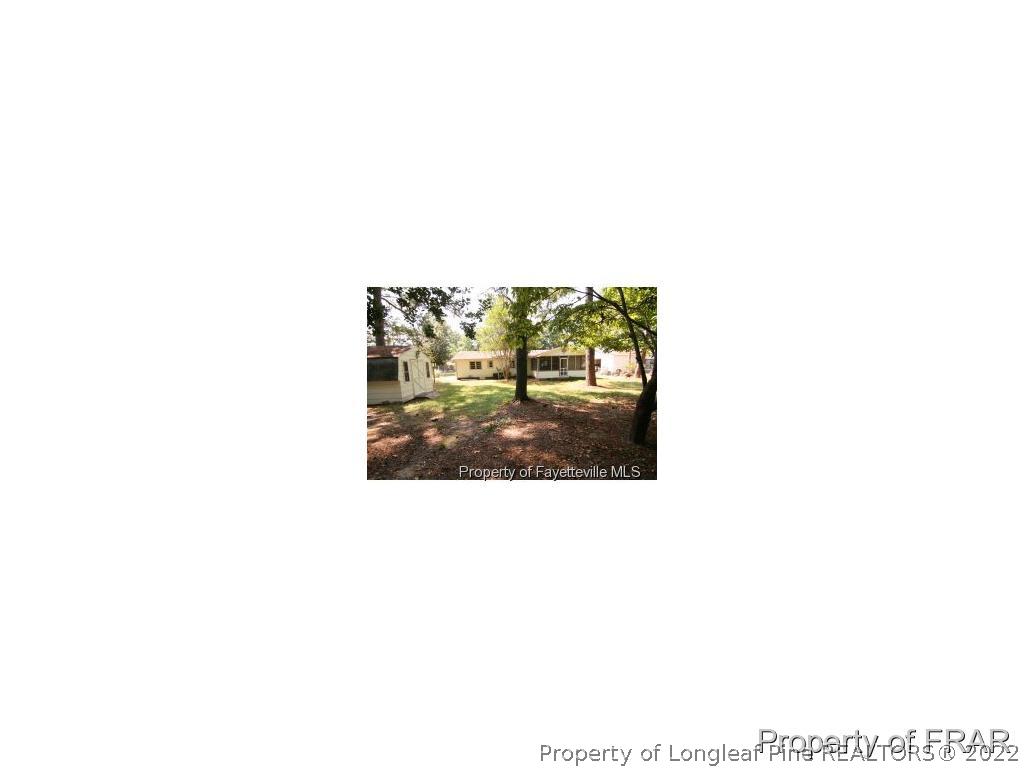 5145 Foxfire Road Fayetteville, NC 28303 - Photo 17 of 19 Gallery Image 17