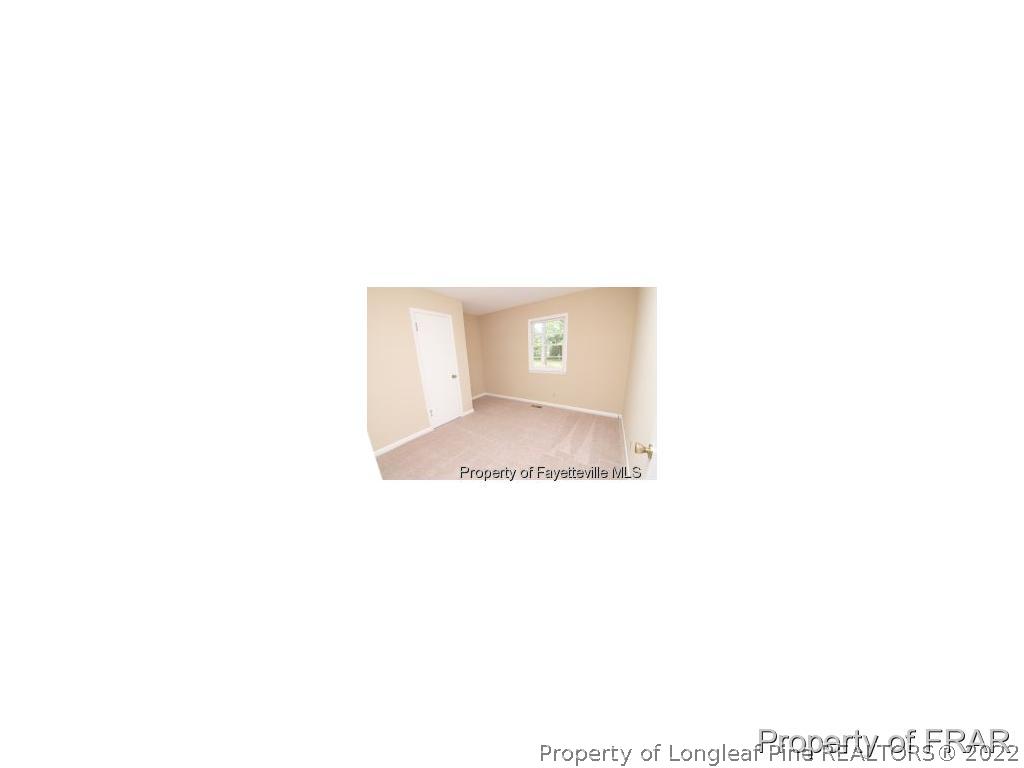 5145 Foxfire Road Fayetteville, NC 28303 - Photo 8 of 19 Gallery Image 8