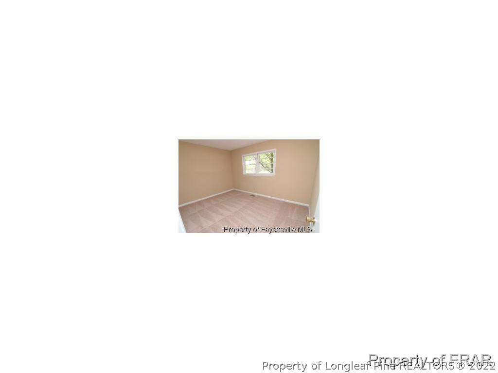 5145 Foxfire Road Fayetteville, NC 28303 - Photo 9 of 19 Gallery Image 9