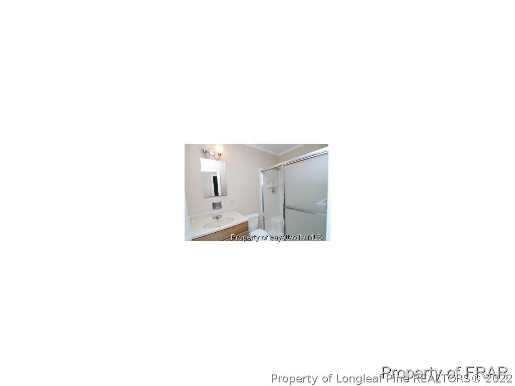5145 Foxfire Road Fayetteville, NC 28303 - Photo 10 of 19 Gallery Image 10