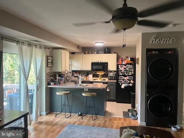 $150,000 | 3908 Eastview Lane, Unit 3908, Wilmington, DE 19802