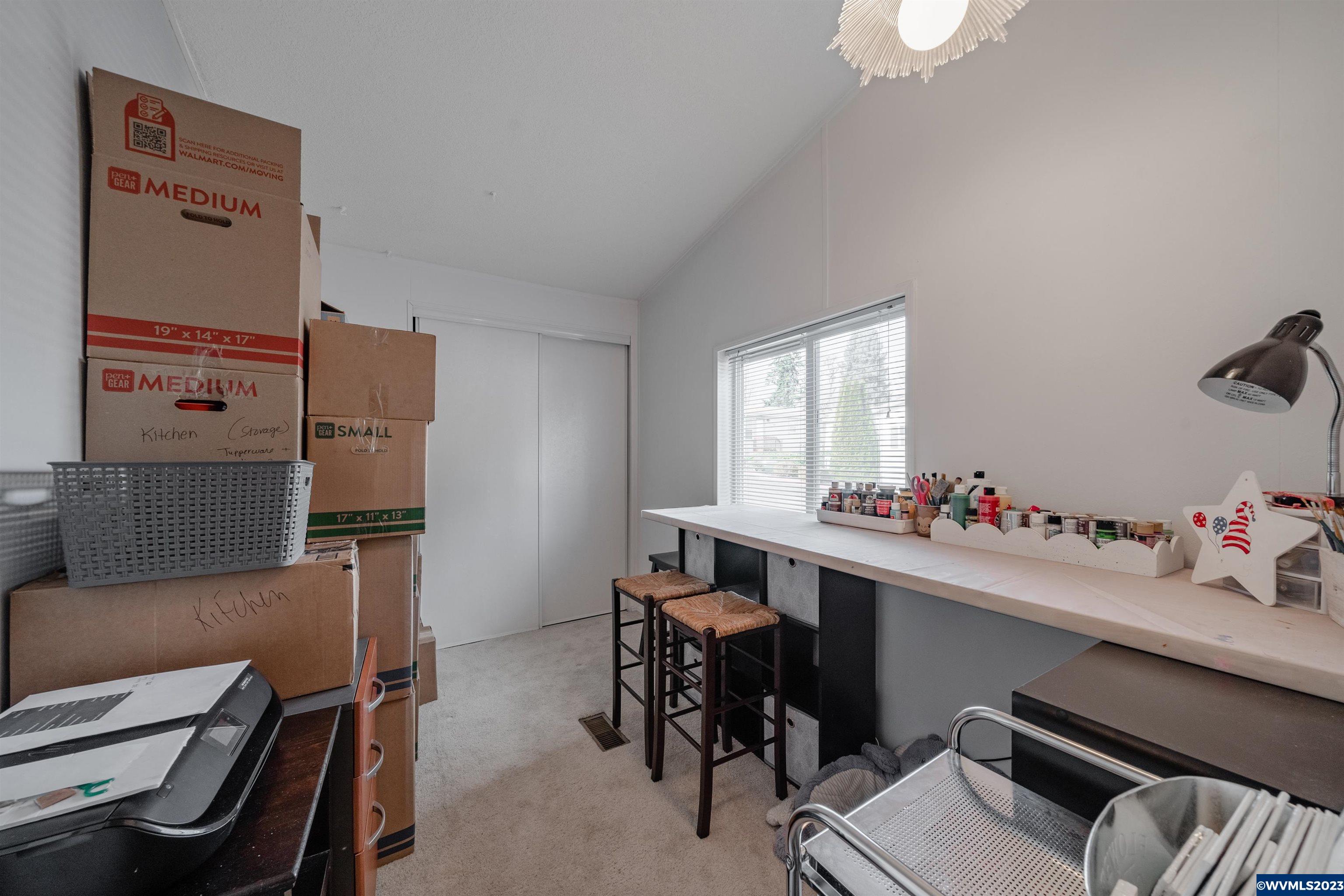 1630 Wallace Road Northwest, Unit 61 Salem, OR 97304 - Photo 22 of 31