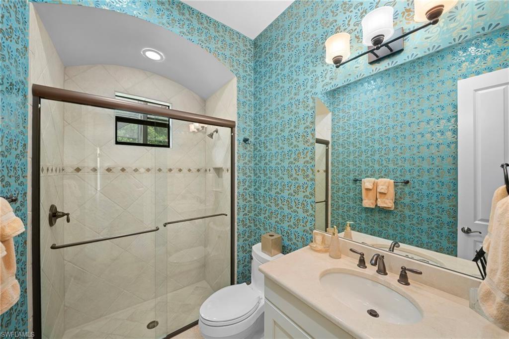 6477 Costa Circle Naples, FL 34113 - Photo 23 of 49 Gallery Image 23