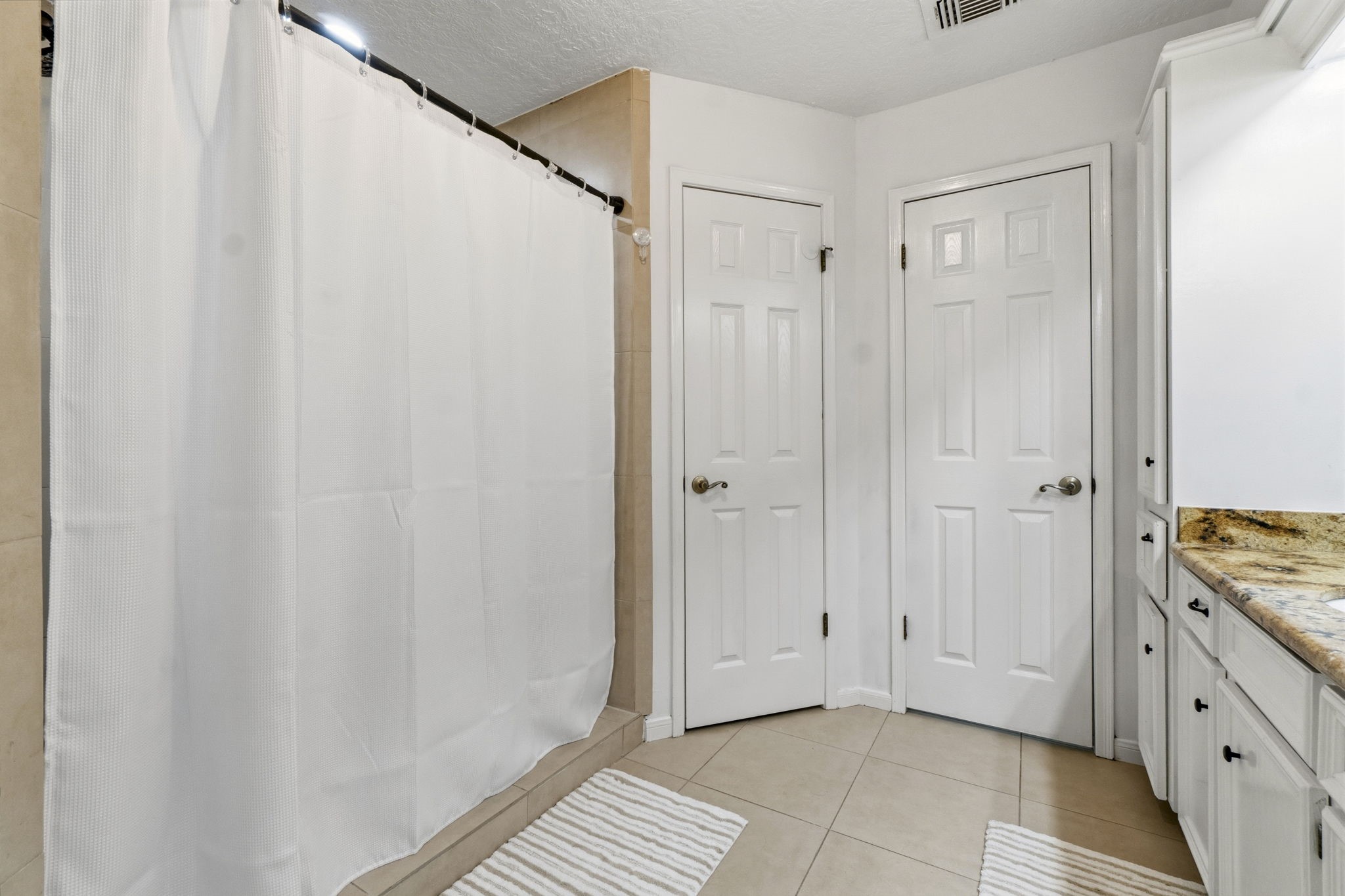 6315 Singing Creek Lane Spring, TX 77379 - Photo 23 of 46