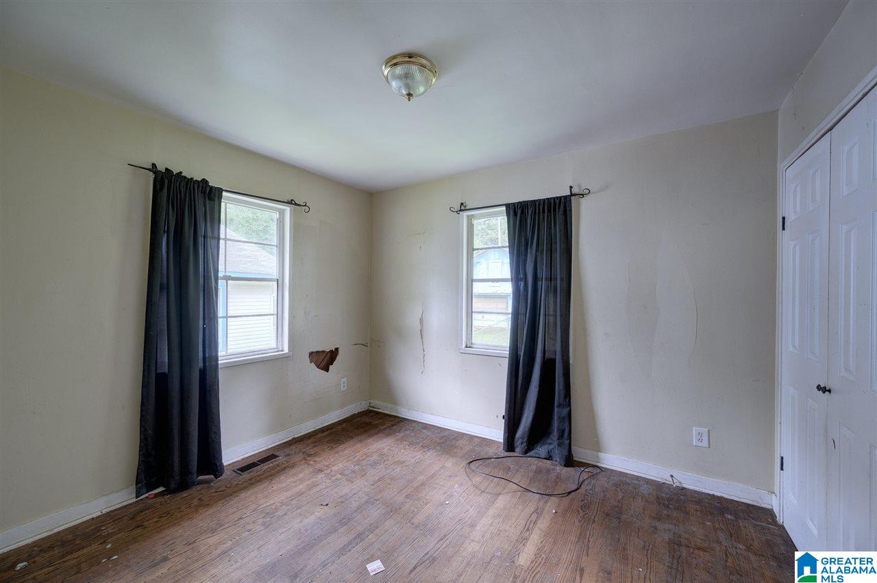 2607 Court R Birmingham, AL 35218 - Photo 11 of 12