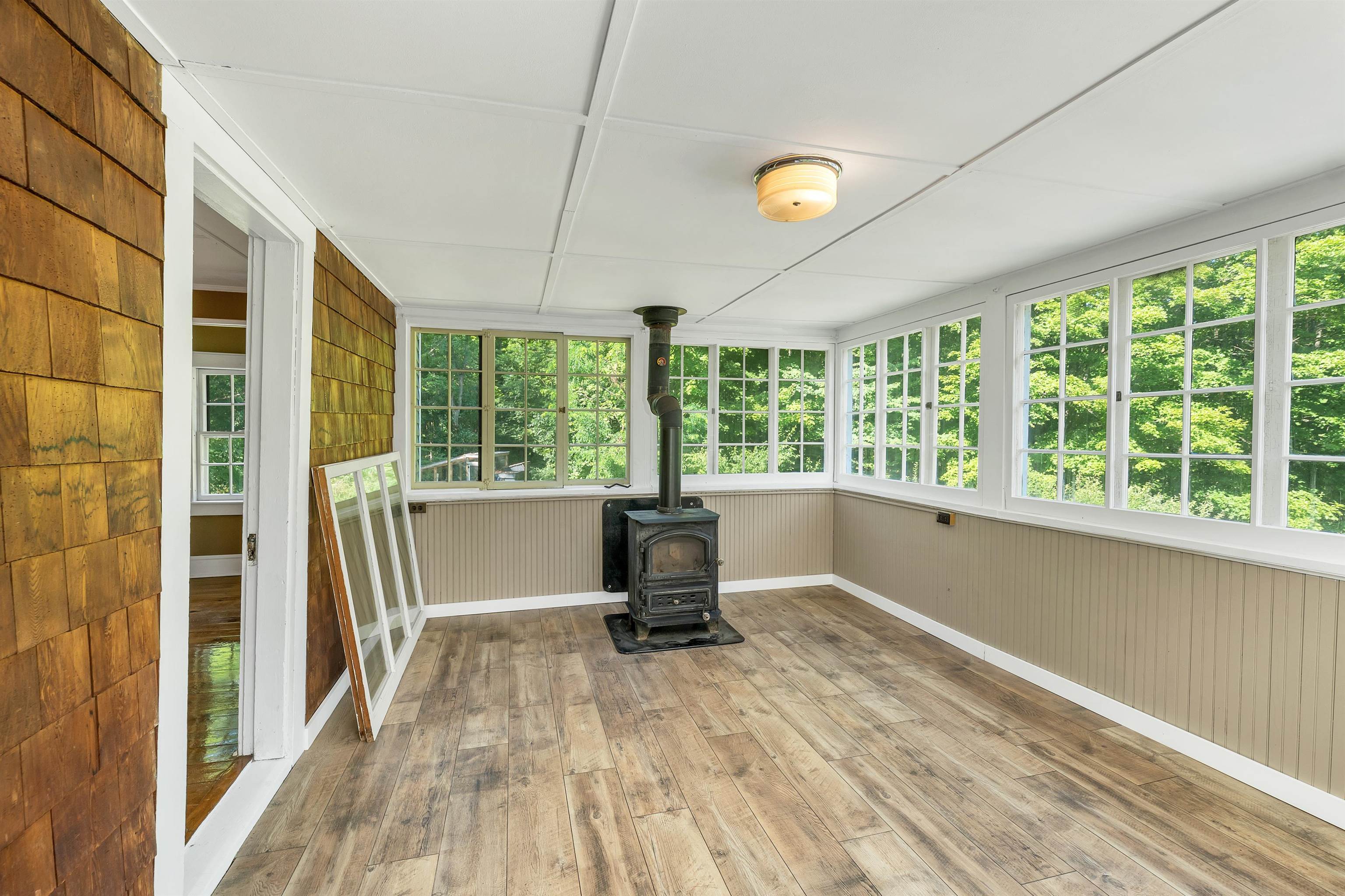 330 Hopkinton Road Concord, NH 03301 - Photo 18 of 42 Gallery Image 18