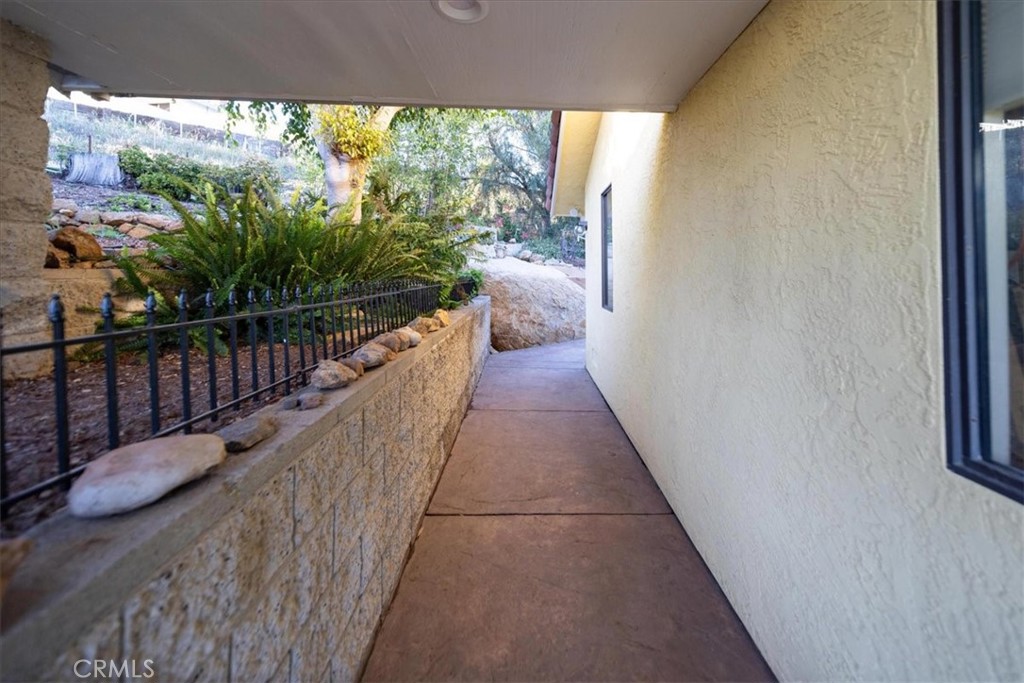 4408 Brodea Lane Fallbrook, CA 92028 - Photo 62 of 75