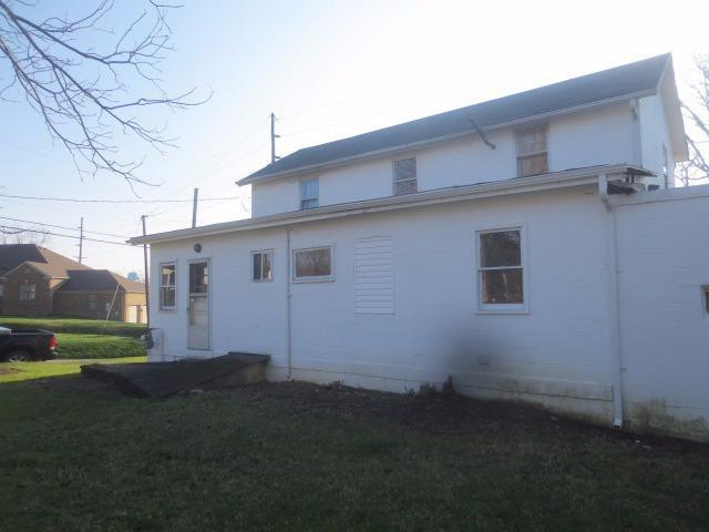 134 Spring Street Winchester, KY 40391 - Photo 28 of 28 Photo 28
