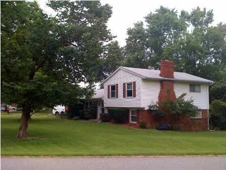 6515 Ridge Cliff Road Louisville, KY 40228 - Photo 2 of 10 Additional Photo